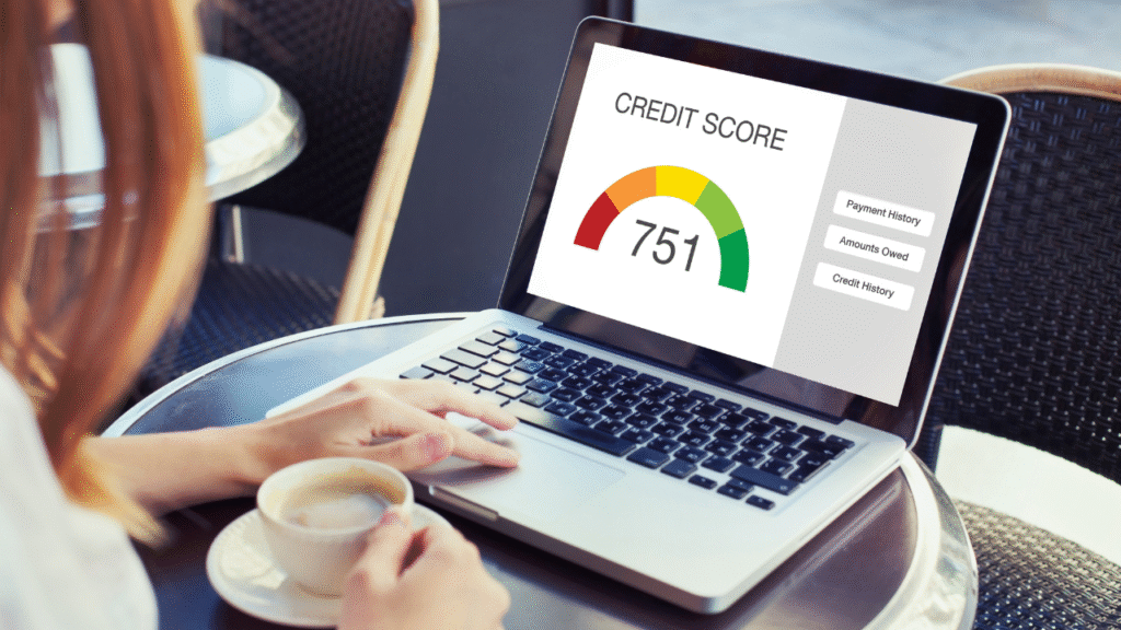 Best Credit Cards for Bad Credit Rebuild Your Score Fast