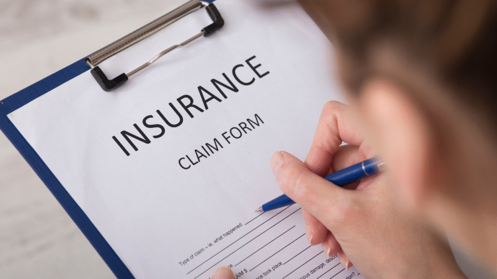 Home Insurance Claims 10 Secrets Insurance Companies Don’t Want You to Know